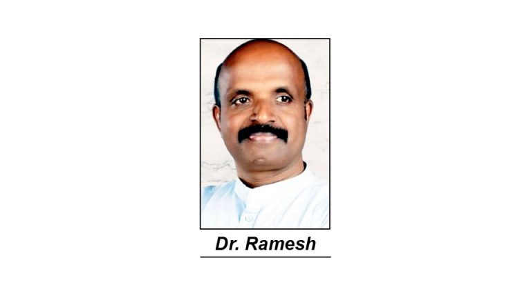 Kannada writer selected for Ratnakaravarni-Muddanna Award - Star of Mysore