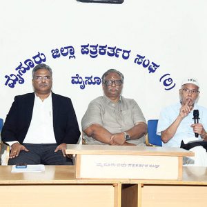 KSIC Filature Factory land row deepens: MGP joins chorus, warns of legal action