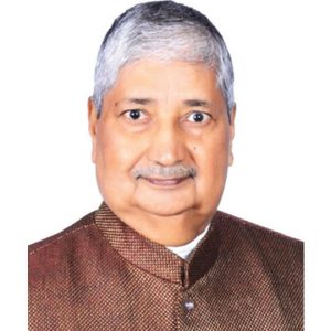 Former State Election Commr. C. Chikkanna passes away