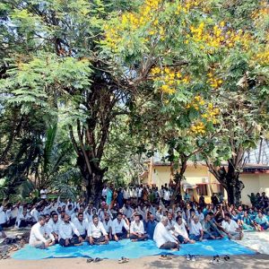 ‘Save KSIC’ cry grows louder; silk production disrupted