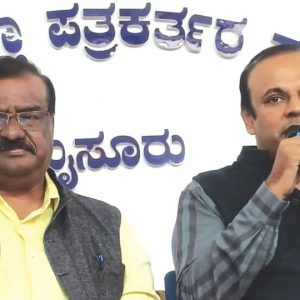 Real estate growth hit by policy hurdles, regulatory delays: CREDAI