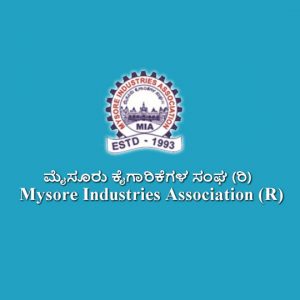 Mysuru industries welcome growth-oriented provisions