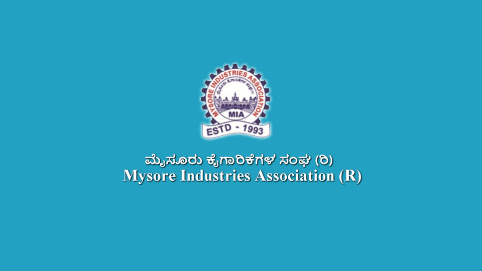 Mysuru industries welcome growth-oriented provisions
