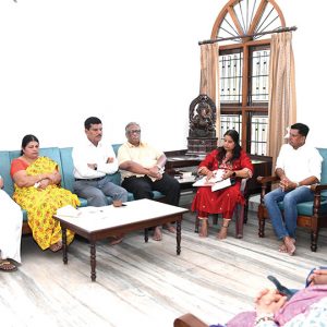 Funds for Consumer Rights awareness remain unused