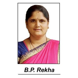 Phone-in programme on Welfare Services