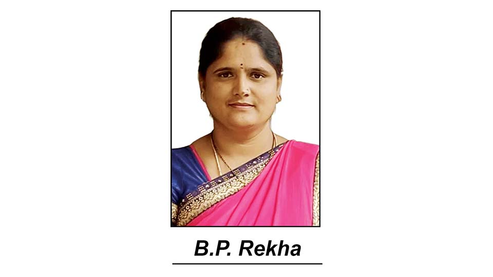 Phone-in programme on Welfare Services