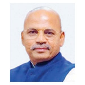 Medical Education Minister to tour district tomorrow