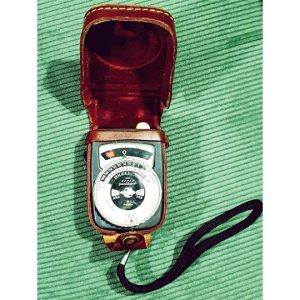 Revisiting my most memorable rail journey!