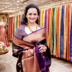 Leaving an Impressionz