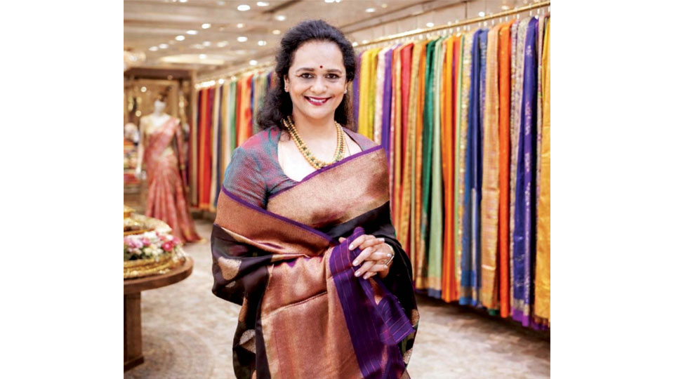 Leaving an Impressionz