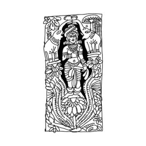 Lakshmi’s Elephants