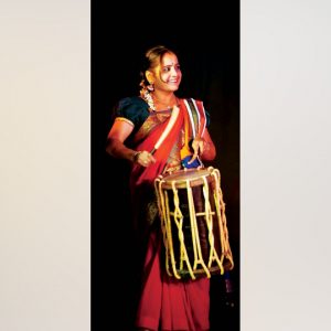 INTERNATIONAL Women's Day Special...