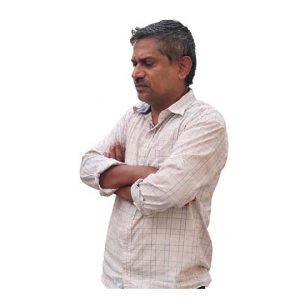 Nationwide bomb threat e-mails: Delhi Police arrest Mysuru resident