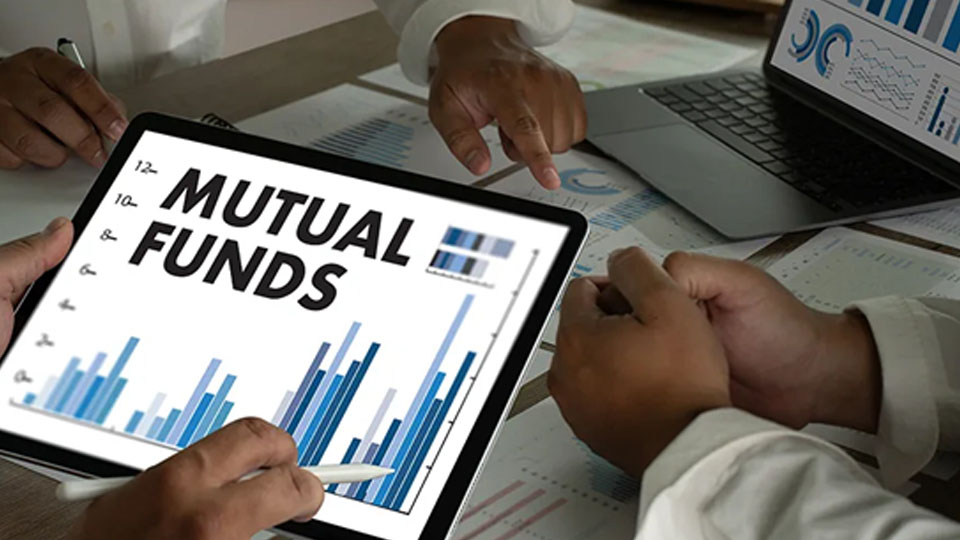 How to Choose the Right Types of Mutual Funds for Your Financial Goals