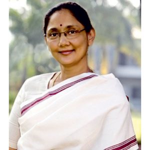 Sunandaji to speak on ‘Path to Truth’ in city on Mar. 19