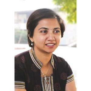 New Horizons on Old Worlds: ‘Mind-to-Mind’ session tomorrow