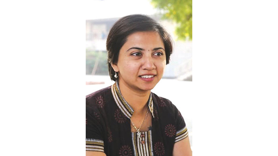 New Horizons on Old Worlds: ‘Mind-to-Mind’ session tomorrow