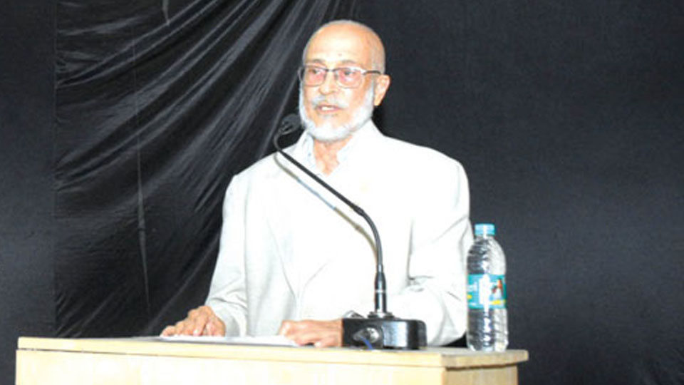 Talks on Iran War, Strategic Aspects at MOF tomorrow