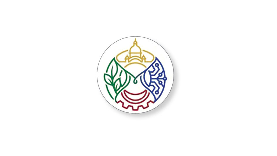 SDMIMD launches Vision Mysuru-2050