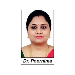 Hindi Gaurav Samman-2026