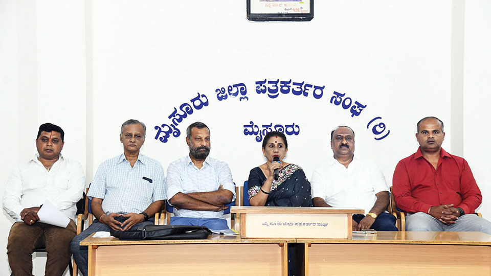 Do not panic buy fuel, appeal petroleum dealers