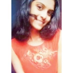 Wild elephant tramples PU student to death in Kodagu