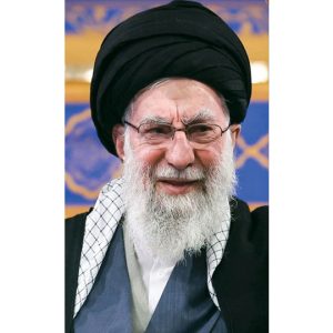 US-Israeli air strikes: Iran Supreme Leader Ayatollah Khamenei killed