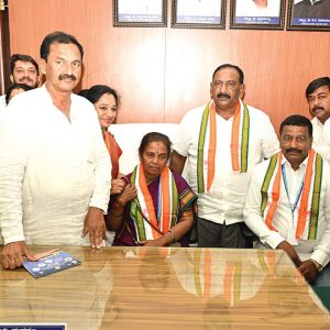 Office of Guarantee Schemes Monitoring Authority set up in MCC