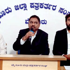 Traffic signals: Police flayed for ‘incomplete’ RTI reply