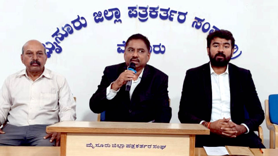 Traffic signals: Police flayed for ‘incomplete’ RTI reply