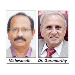 Scouts and Guides Awardees to be feted tomorrow