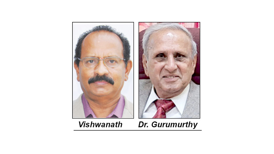 Scouts and Guides Awardees to be feted tomorrow