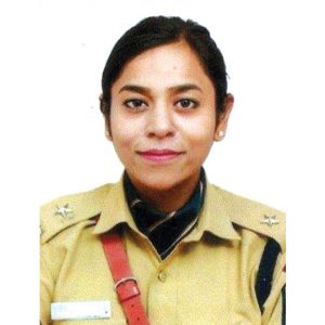 City gets new DCP (L&O)