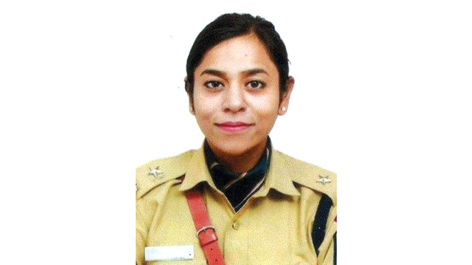 City gets new DCP (L&O)