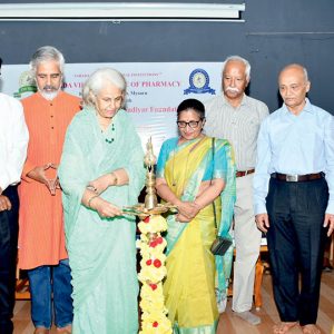 Pramoda Devi launches ‘Swastha Mysuru’