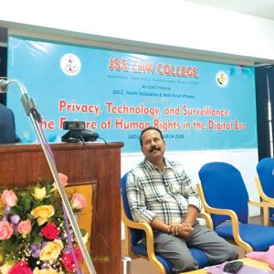 ‘Use social media with utmost caution’