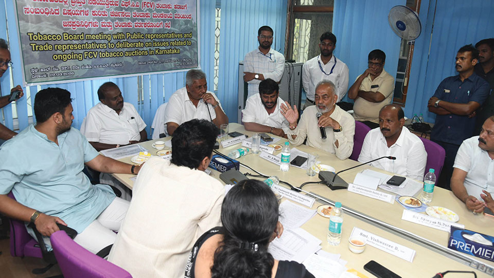 HDK seeks report by tomorrow