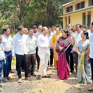 Stadium plan in KSIC land may be shelved: Sources