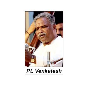 Award Presentation and Music Fest