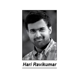 Talk on ‘Background Music’