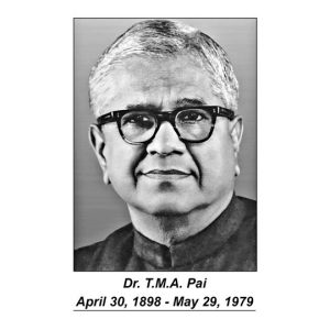 Sagely Advice and Wisdom from a Train Journey