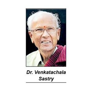 Sahitya Chavadi on Mar. 29