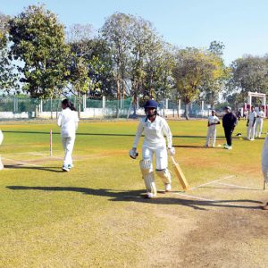 Bat Big: Women’s cricket finds new ground in Mysuru...