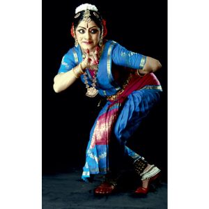 JCAC to felicitate Danseuse Dr. Vasundhara Doraswamy