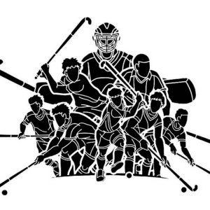 Two-day hockey tournament from tomorrow