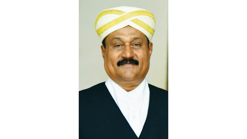 Maruvanda Raghu Kariappa