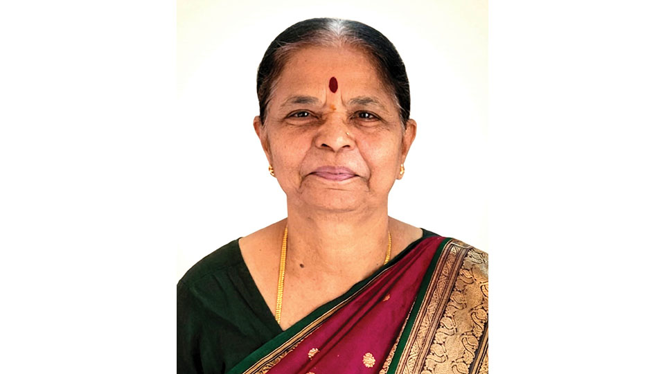 P. Dhanalakshmi