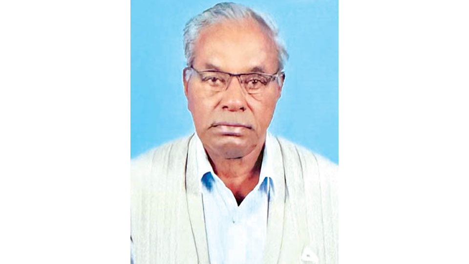 P. Shivappa