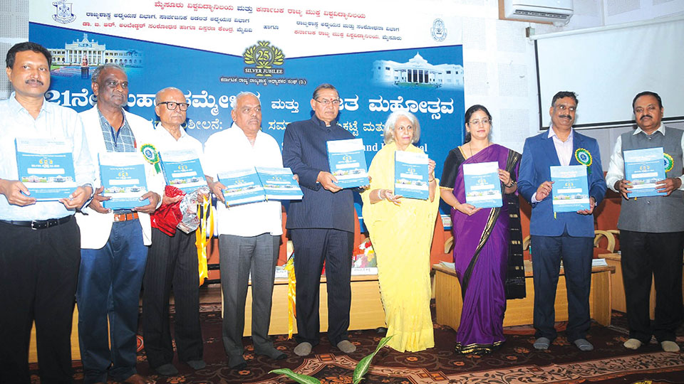 Electoral system has reached its nadir, rues former Speaker: ‘Basic amenities elusive, but scotch flows freely’