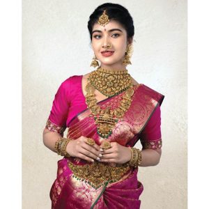 The Jewellery Show in city from tomorrow